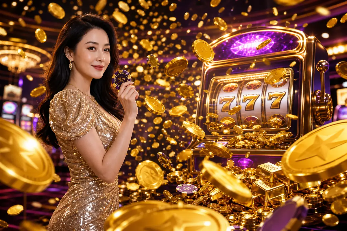 bej177 ফিশিং আর্কেড গেম