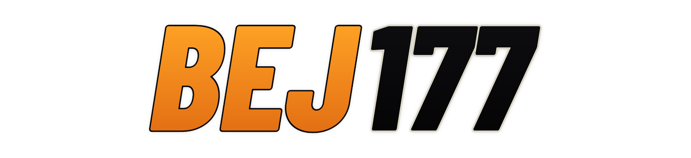 bej177 লোগো